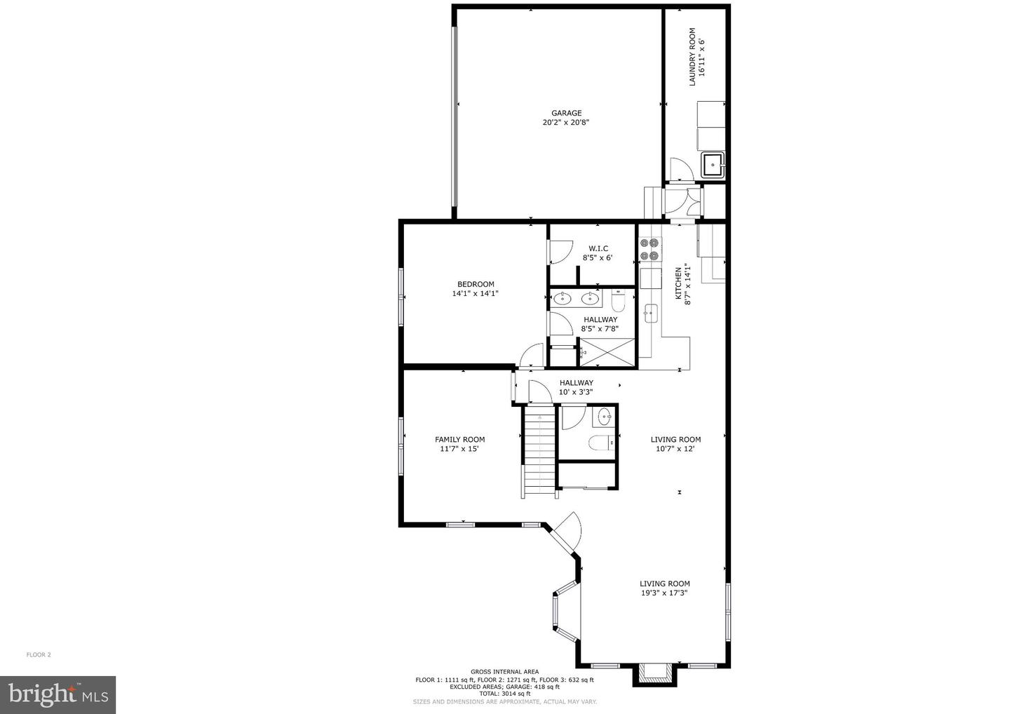 3504 Century Ln Property Photo 38
