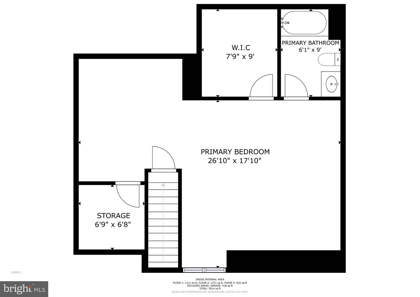 3504 Century Ln Property Photo 39