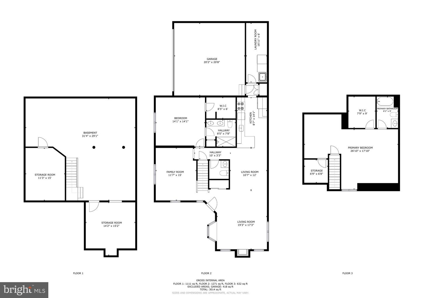 3504 Century Ln Property Photo 41