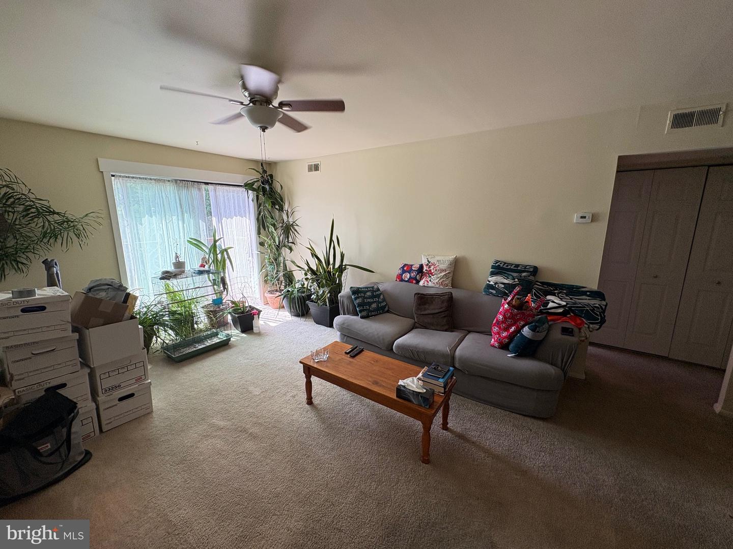5200 HILLTOP DR #A21 Property Photo 1