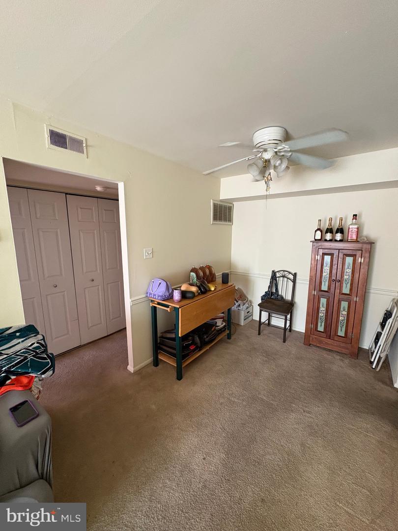 5200 Hilltop Dr #a21 Property Photo 2