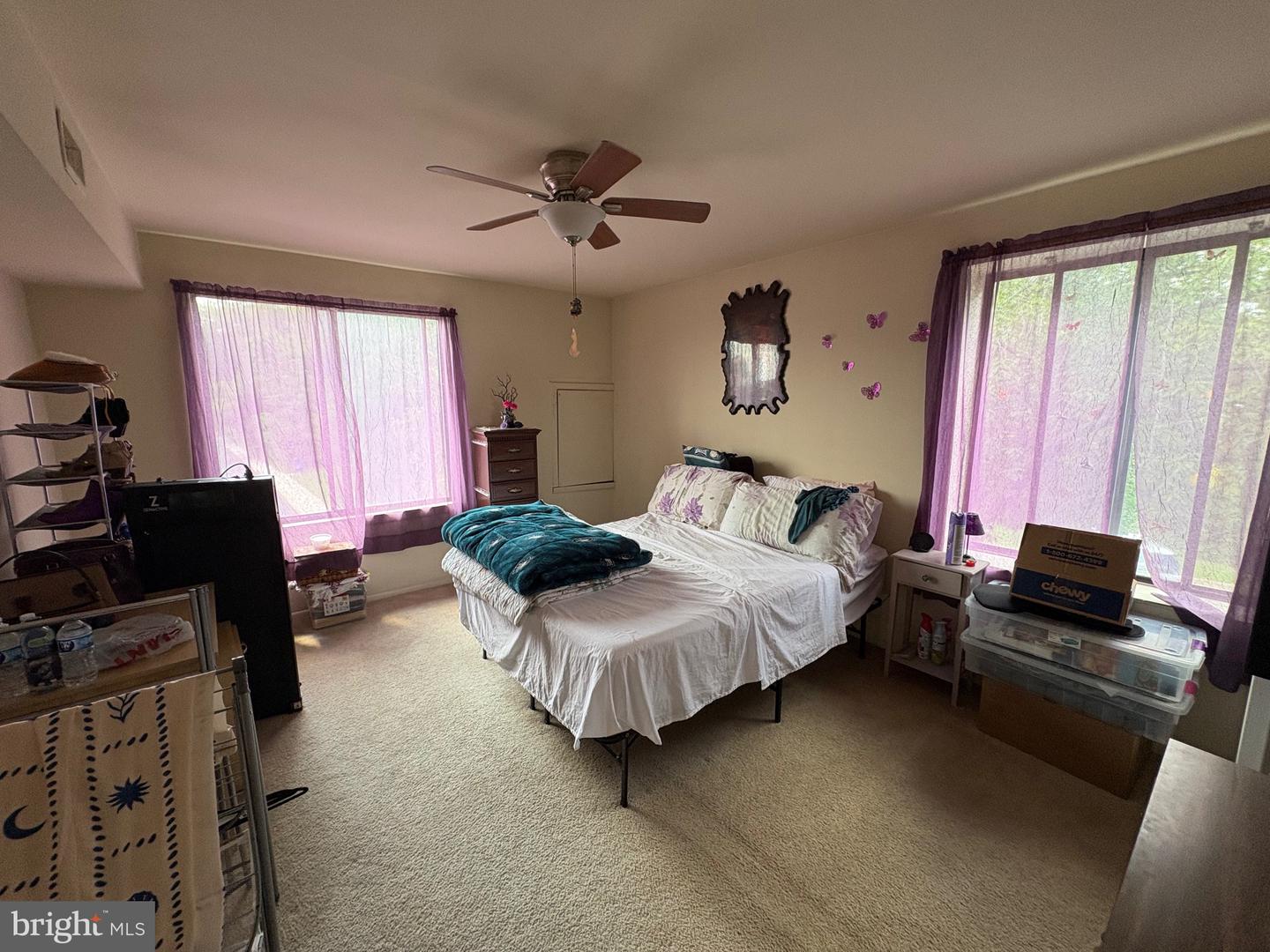 5200 Hilltop Dr #a21 Property Photo 4