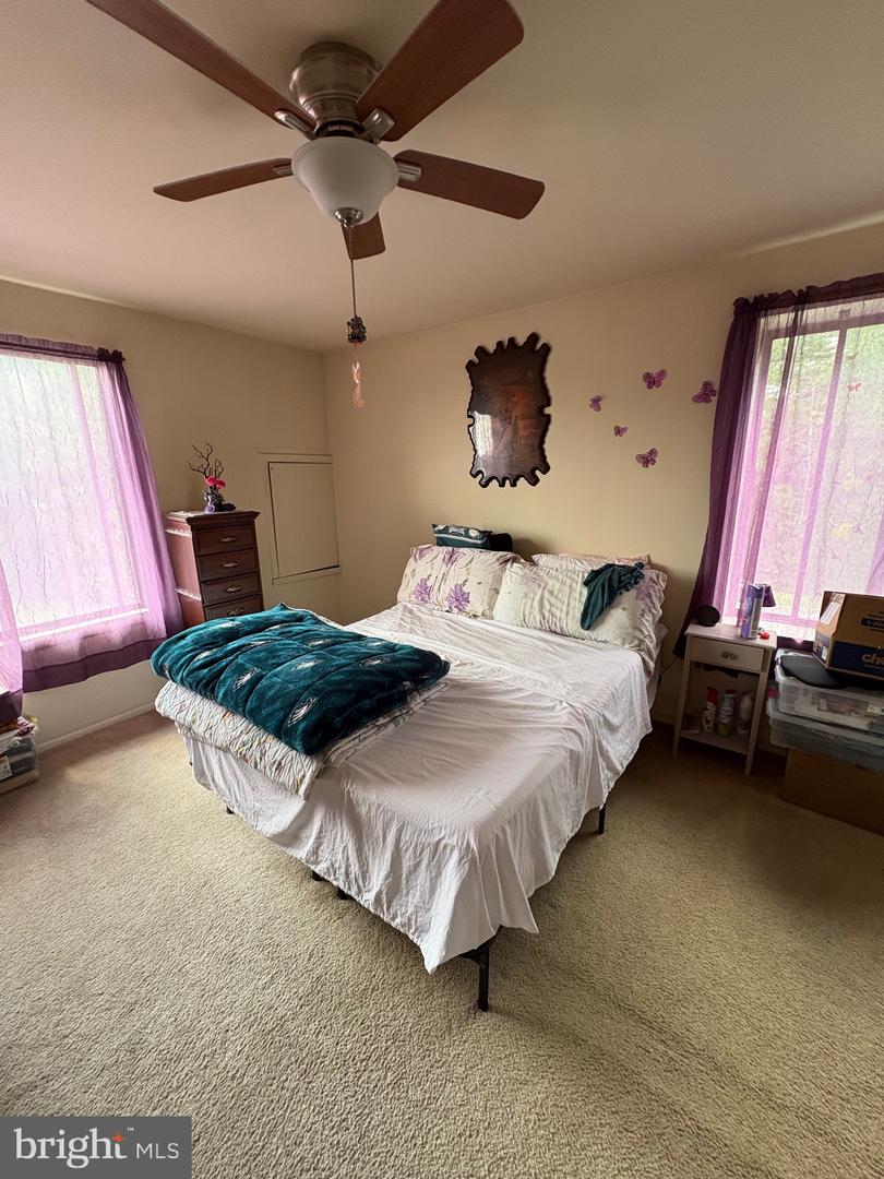 5200 Hilltop Dr #a21 Property Photo 5