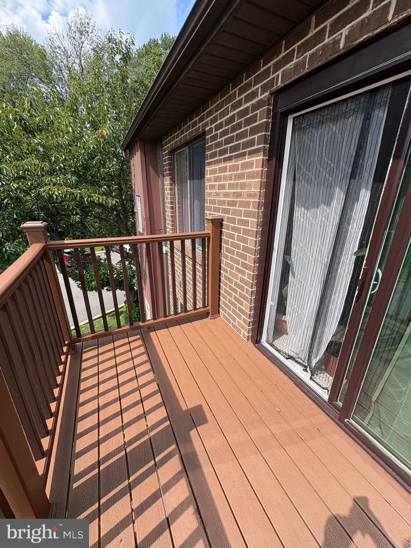 5200 Hilltop Dr #a21 Property Photo 7
