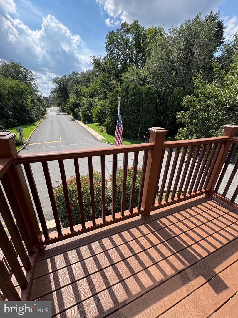 5200 Hilltop Dr #a21 Property Photo 8