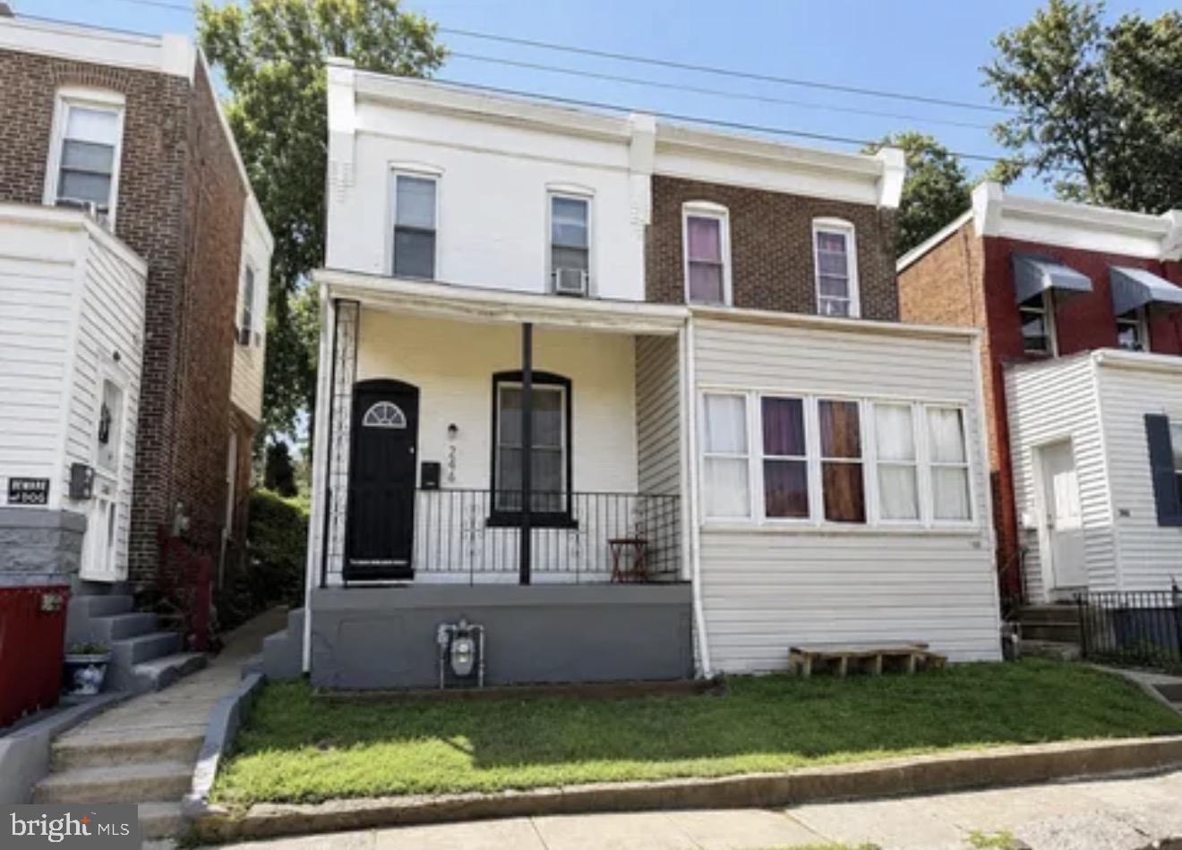246 MILL ST Property Photo 1