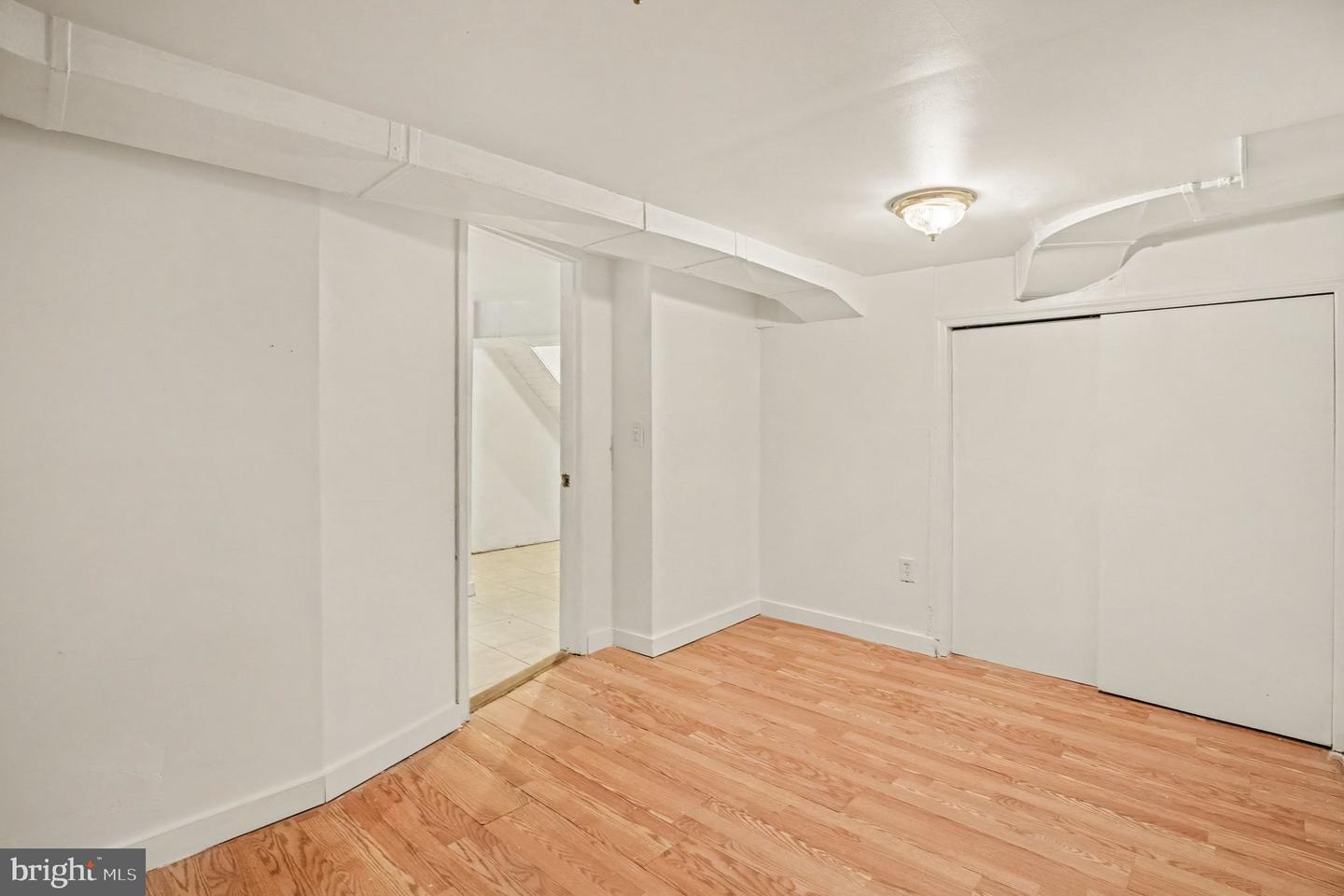 407 Beverly Blvd Property Photo 14