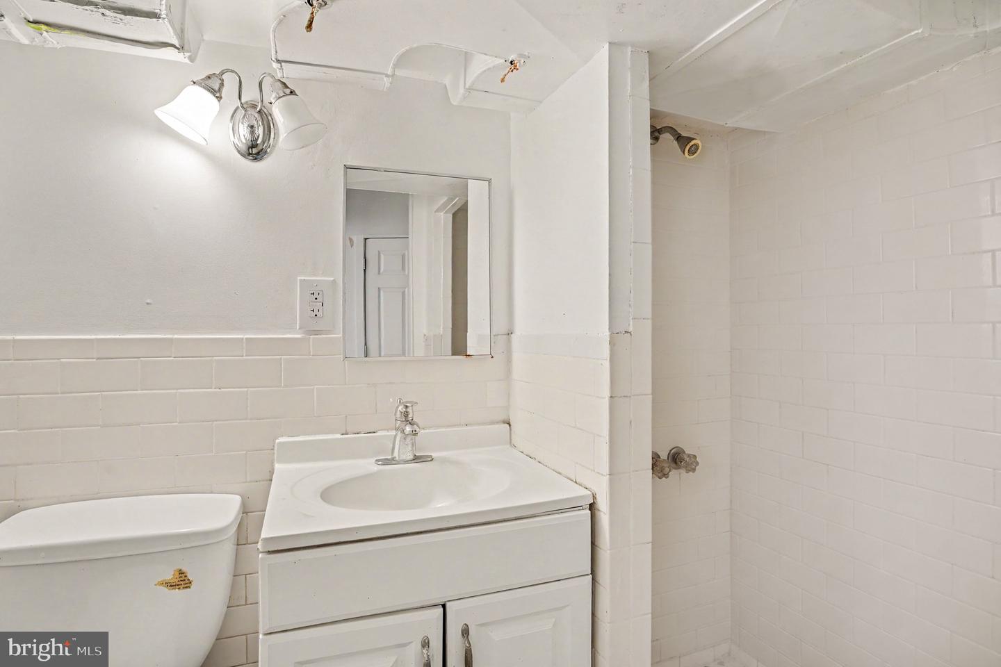 407 Beverly Blvd Property Photo 23