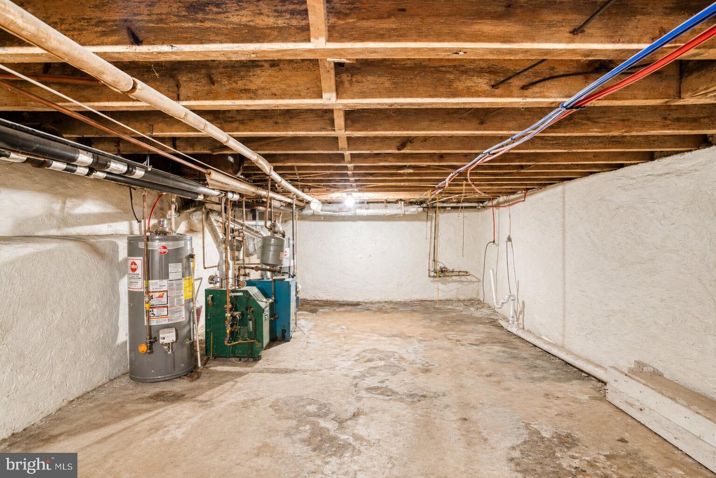 202 Greenway Ave Property Photo 29