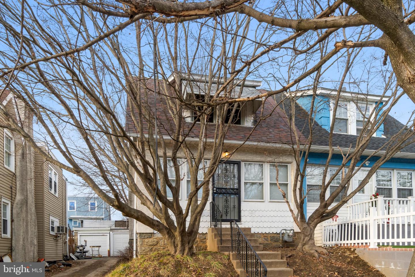 3837 Marshall Rd Property Photo 4