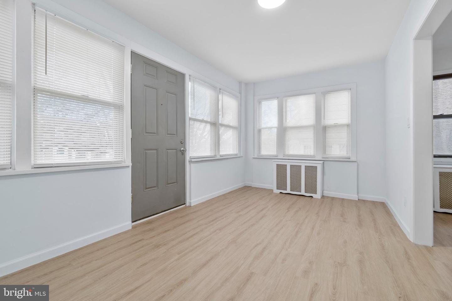 3837 Marshall Rd Property Photo 6