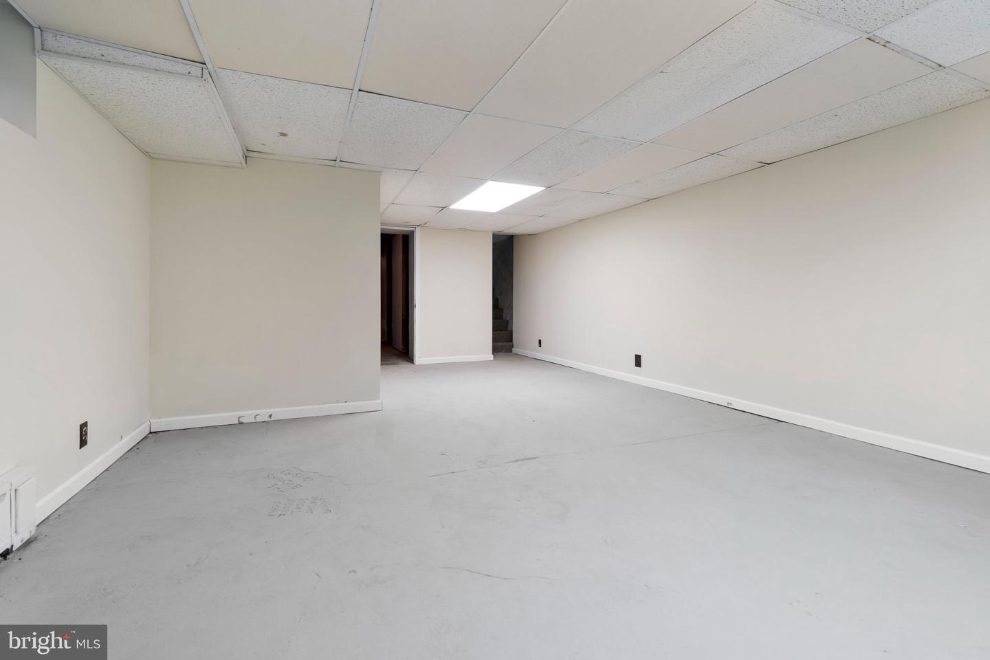 3837 Marshall Rd Property Photo 29