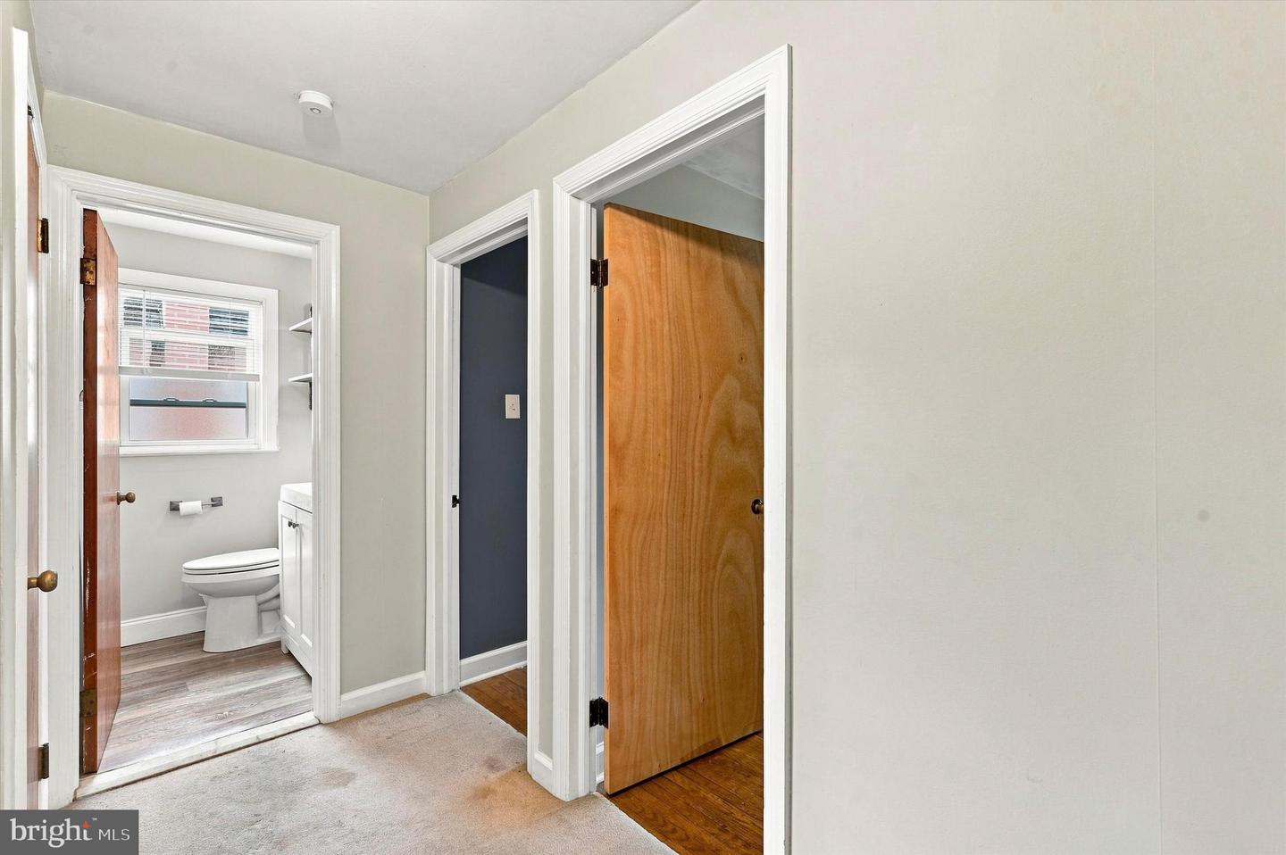 507 Perry St Property Photo 13