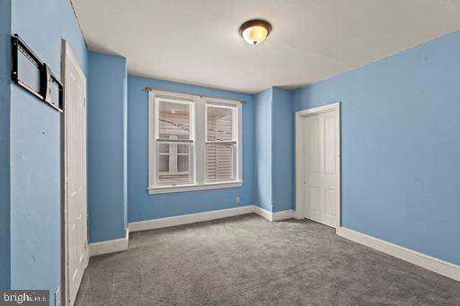 409 S Springfield Rd Property Photo 14