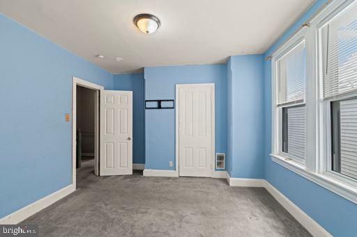 409 S Springfield Rd Property Photo 15