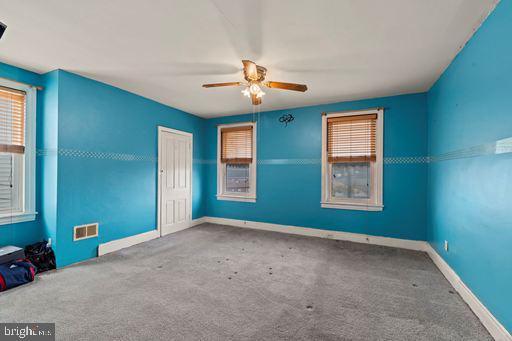 409 S Springfield Rd Property Photo 16
