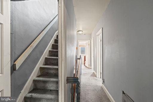409 S Springfield Rd Property Photo 18