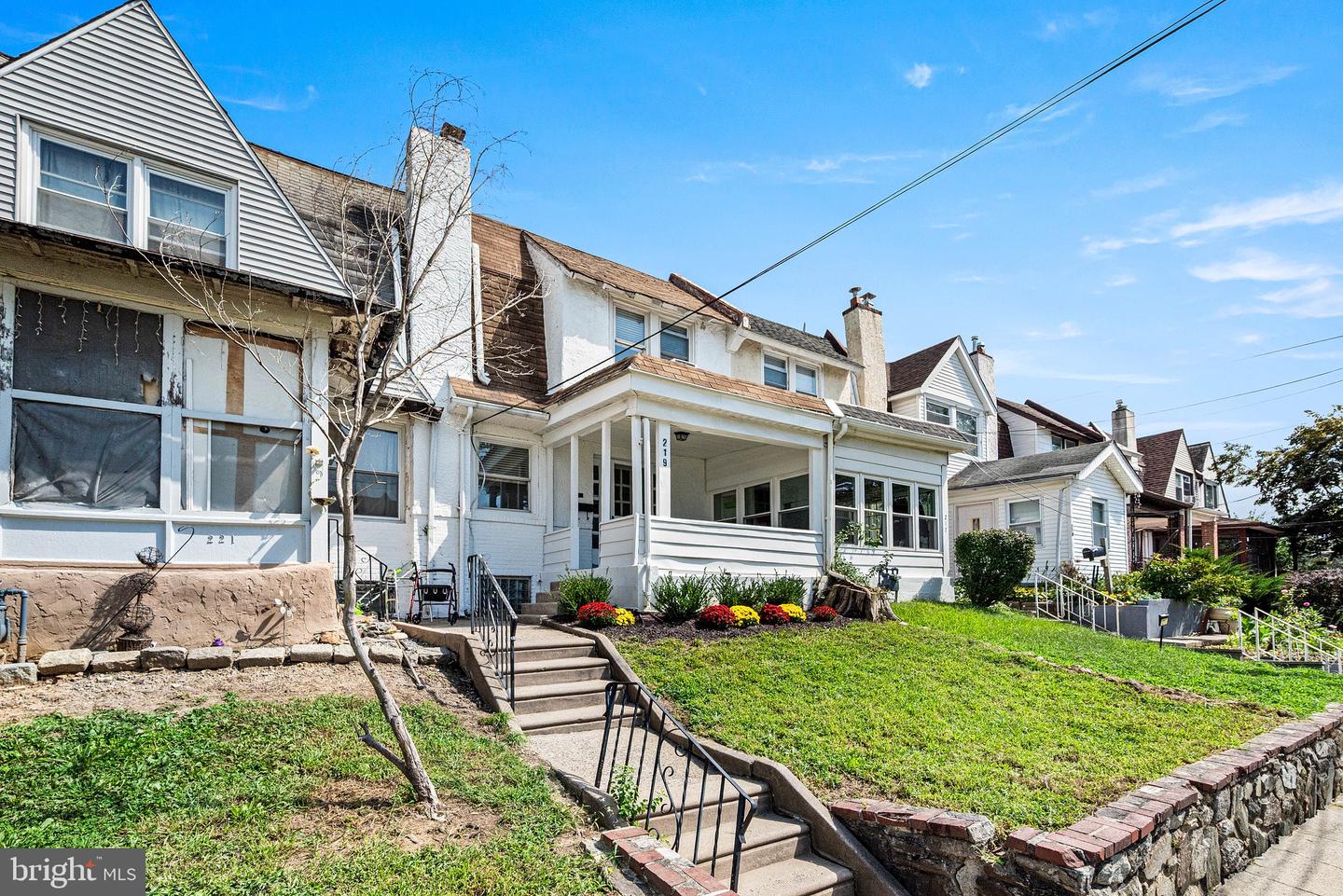 219 Wabash Ave Property Photo 1