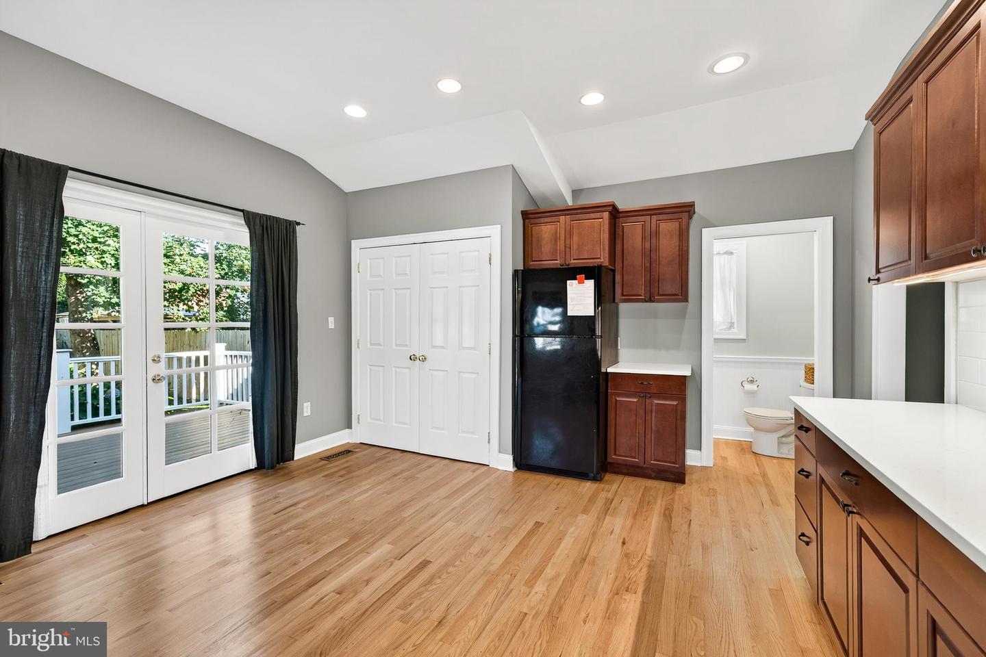 448 Radnor St Property Photo 23