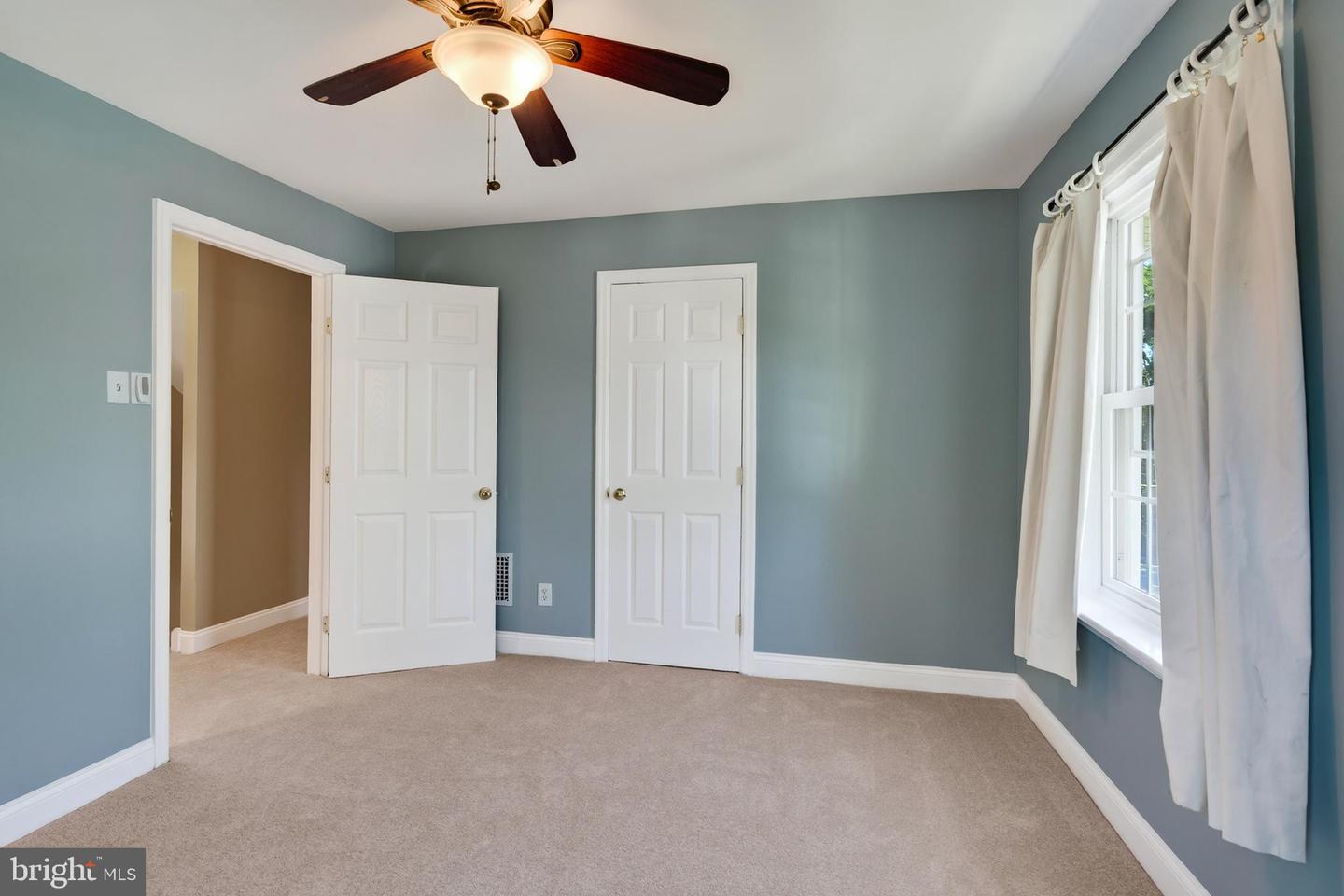 448 Radnor St Property Photo 28