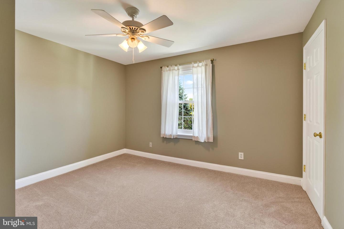 448 Radnor St Property Photo 30