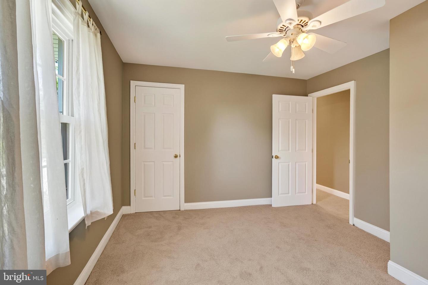 448 Radnor St Property Photo 31