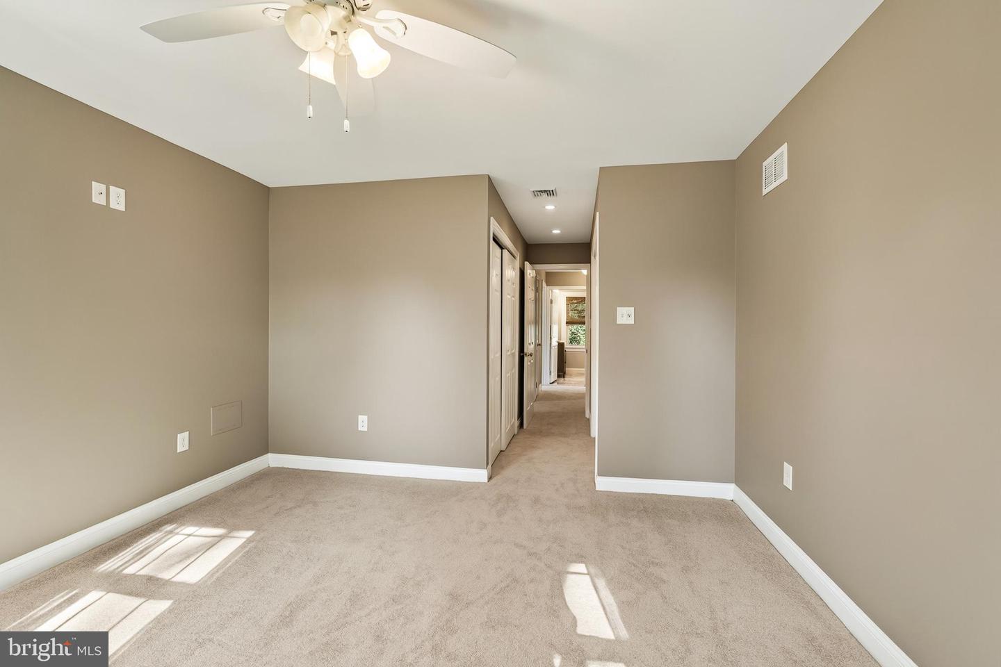 448 Radnor St Property Photo 35