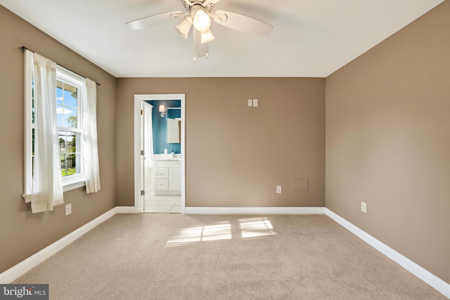 448 Radnor St Property Photo 36