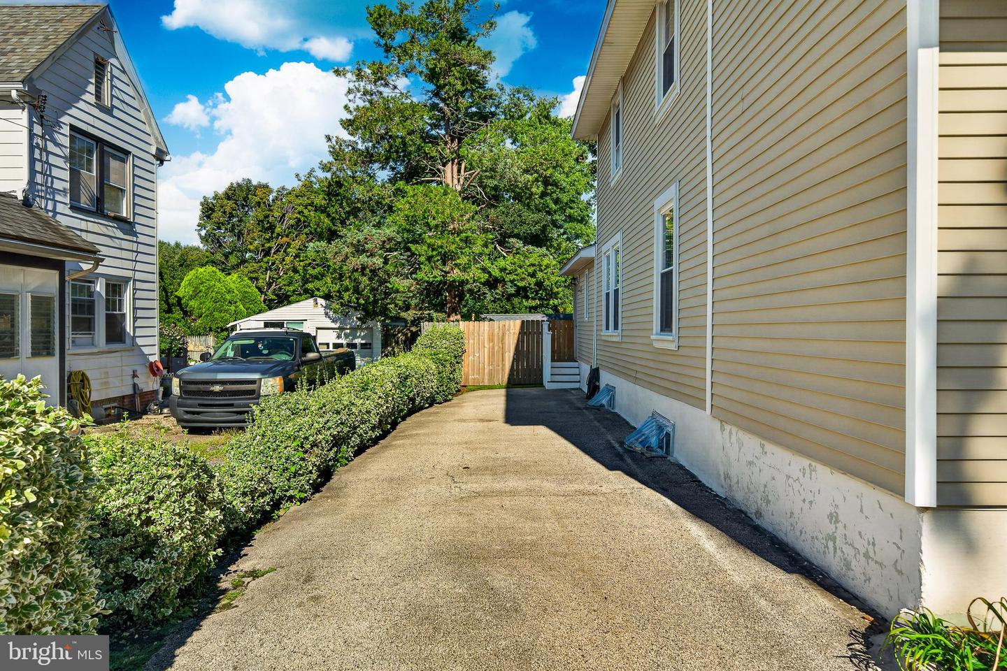 448 Radnor St Property Photo 41