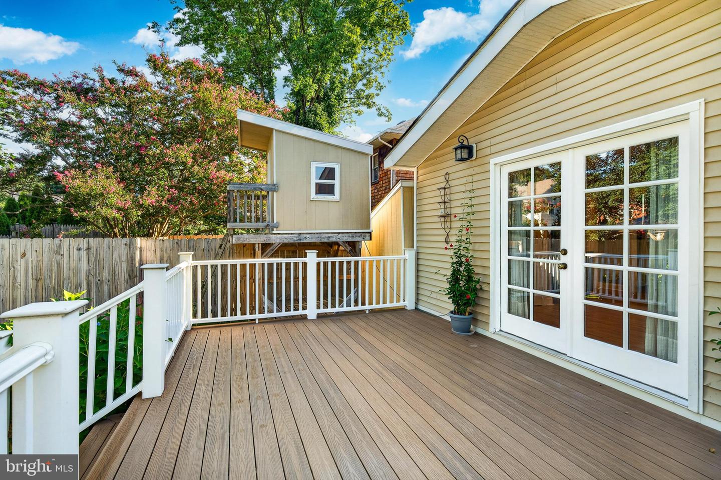 448 Radnor St Property Photo 43