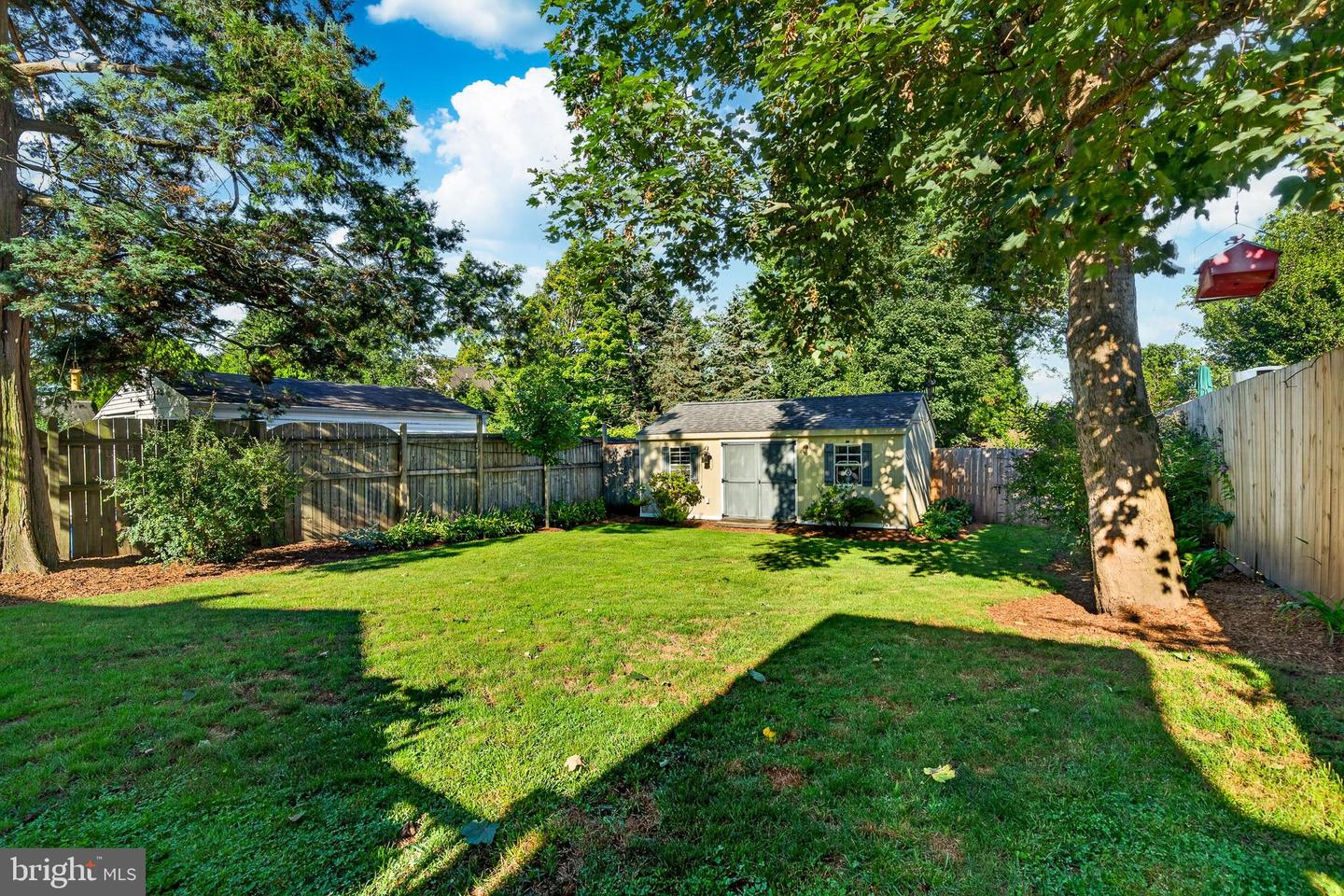 448 Radnor St Property Photo 45