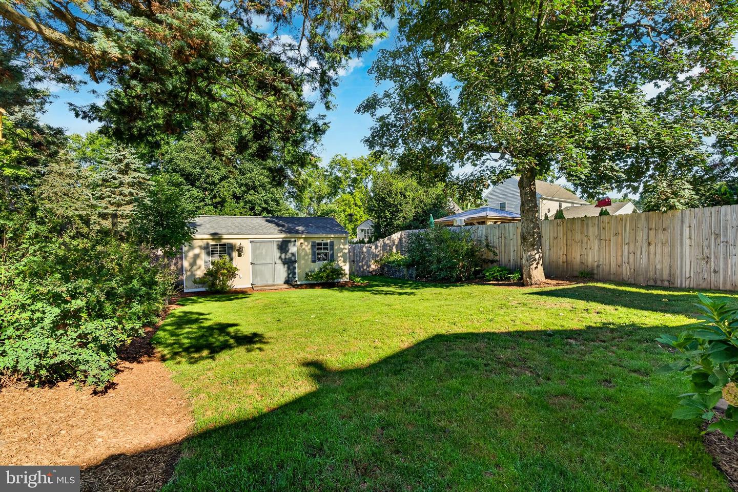 448 Radnor St Property Photo 46