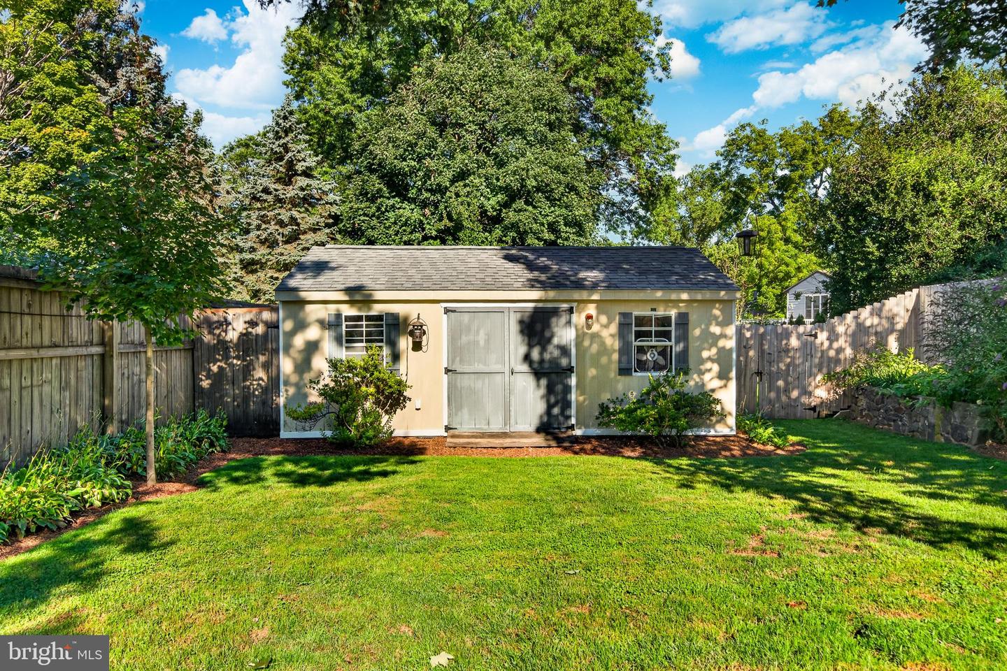 448 Radnor St Property Photo 47