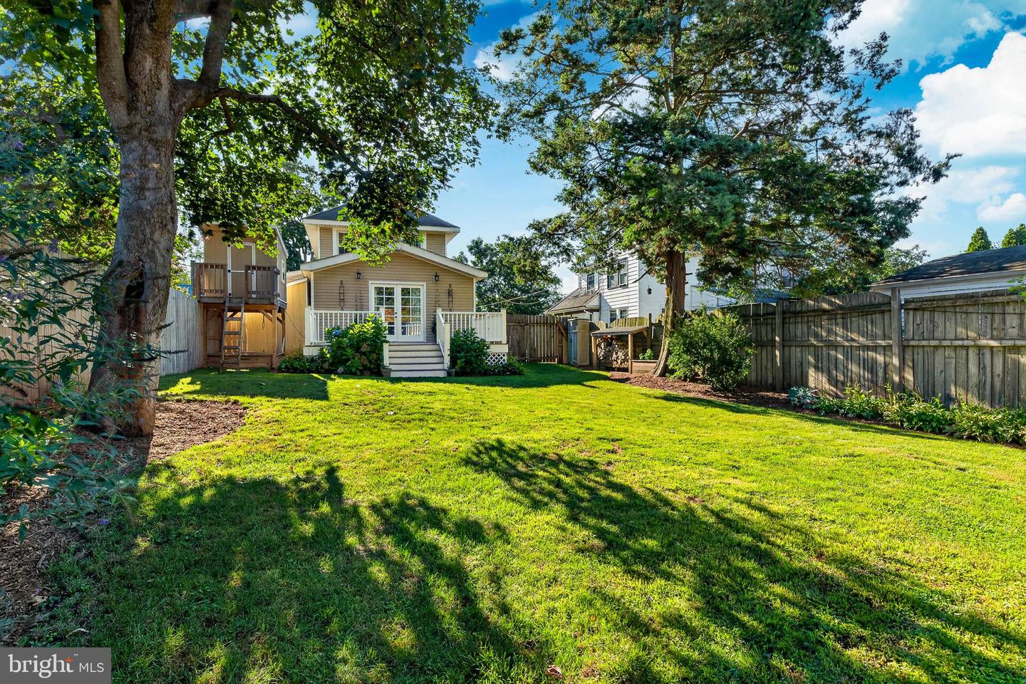 448 Radnor St Property Photo 48