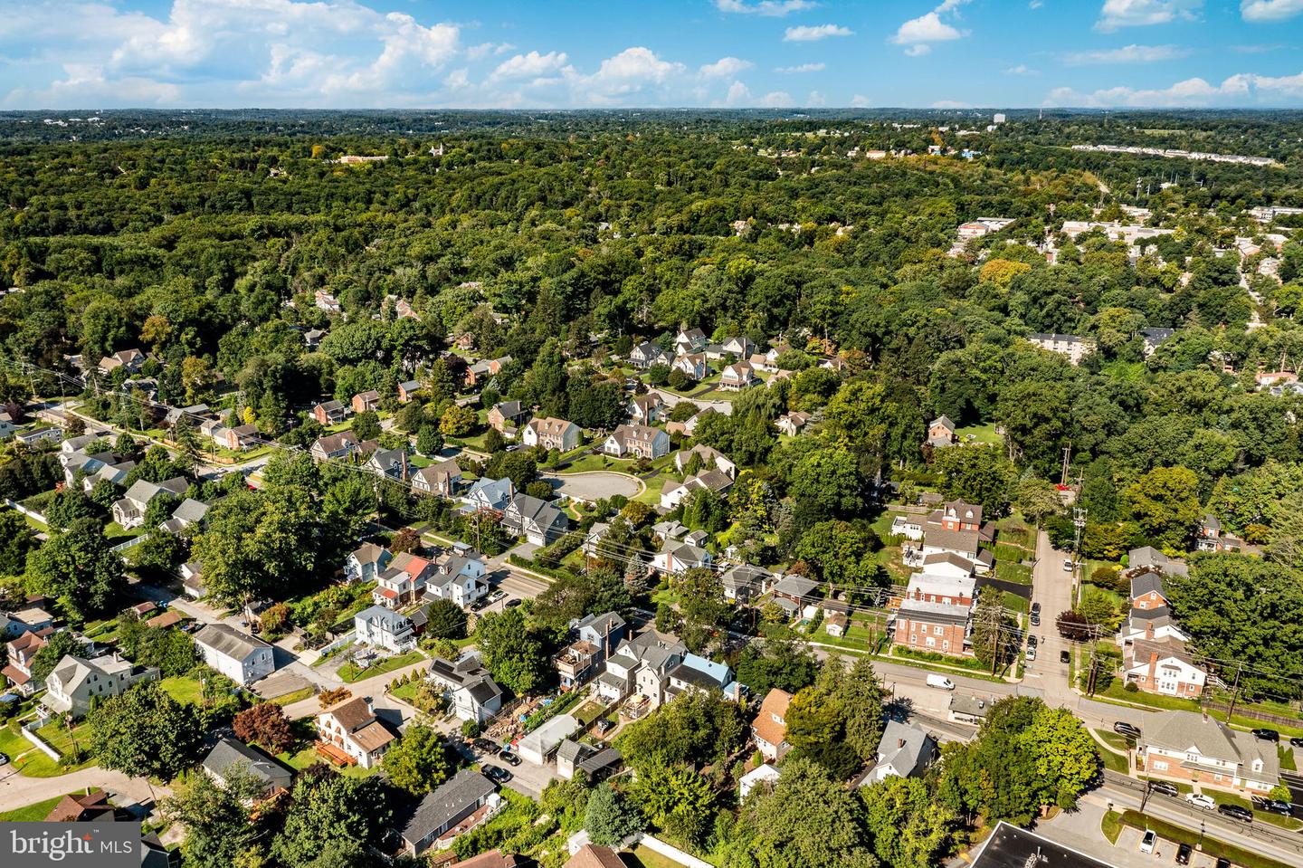 448 Radnor St Property Photo 62