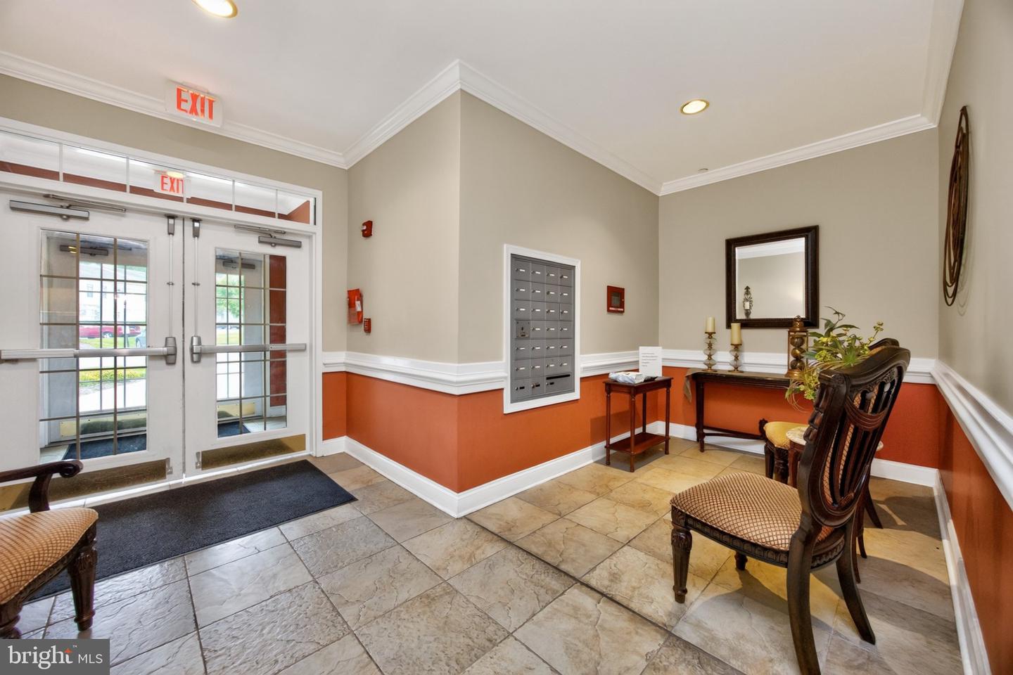 3107 Poplar St Property Photo 11