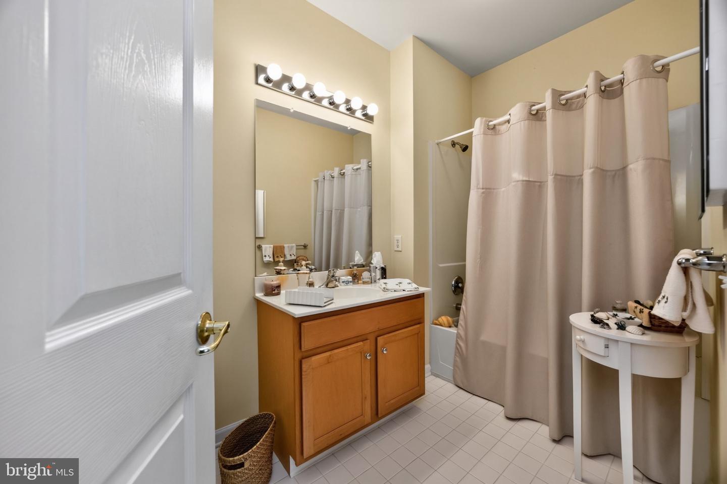 3107 Poplar St Property Photo 13