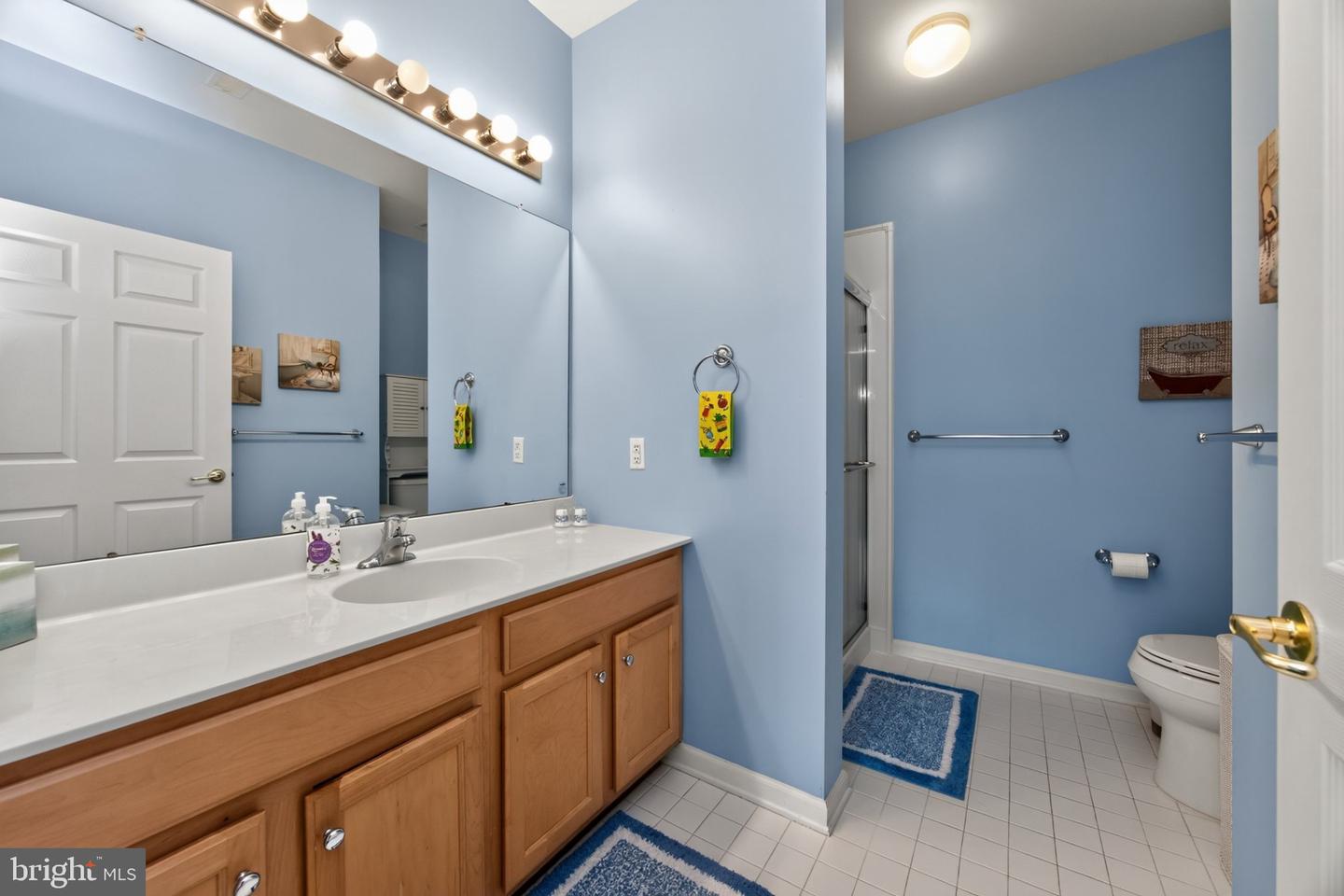 3107 Poplar St Property Photo 18