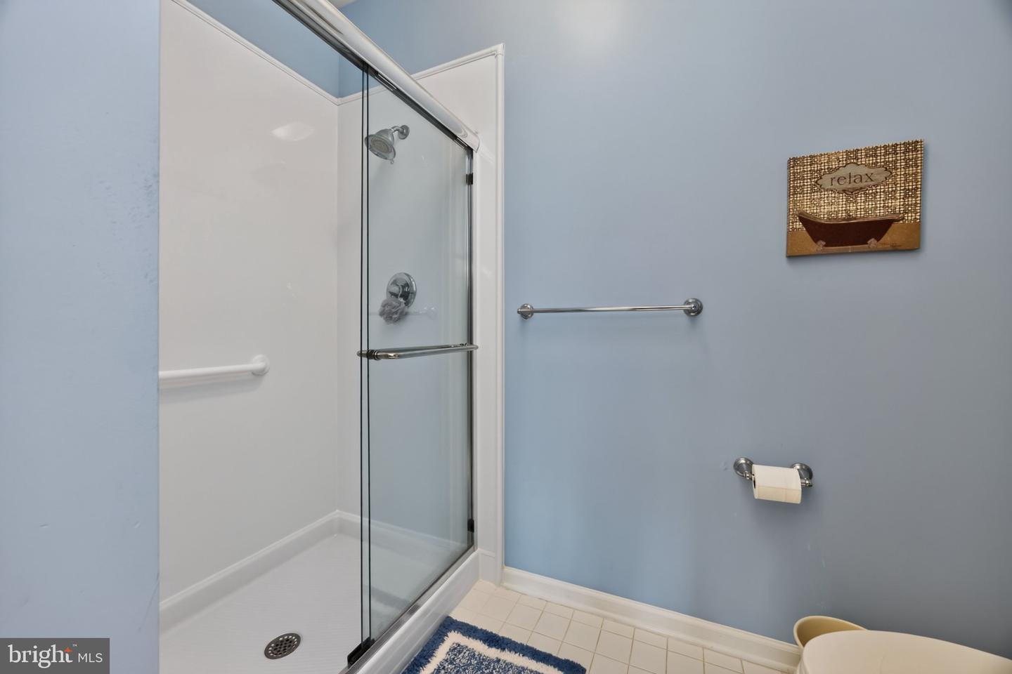 3107 Poplar St Property Photo 19