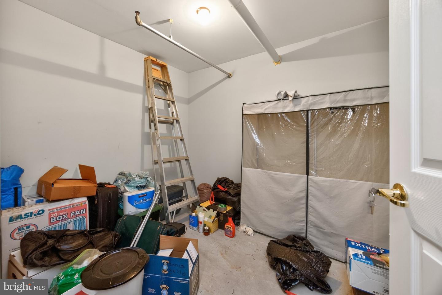3107 Poplar St Property Photo 31