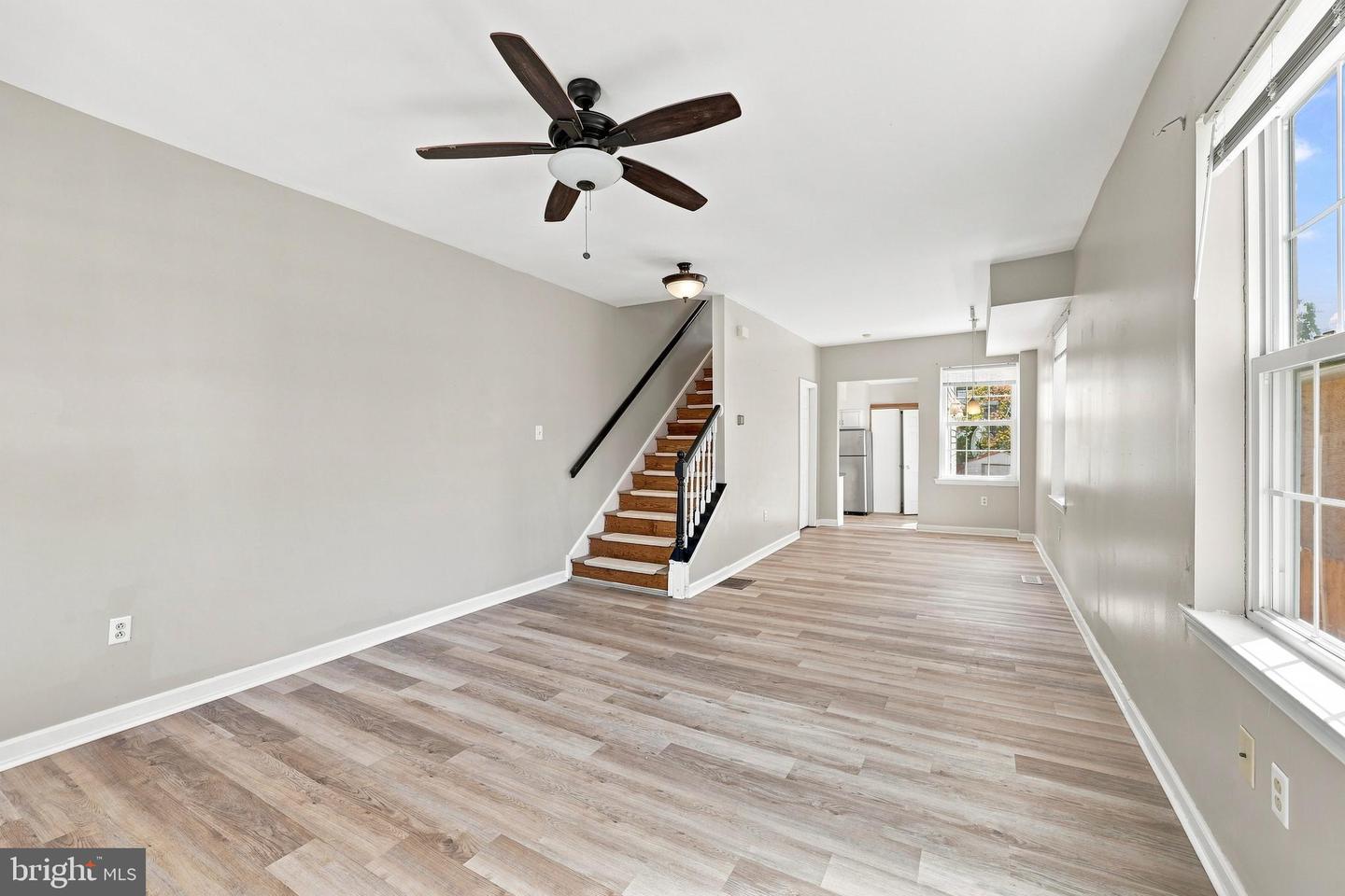 510 Mohawk Ave Property Photo 3