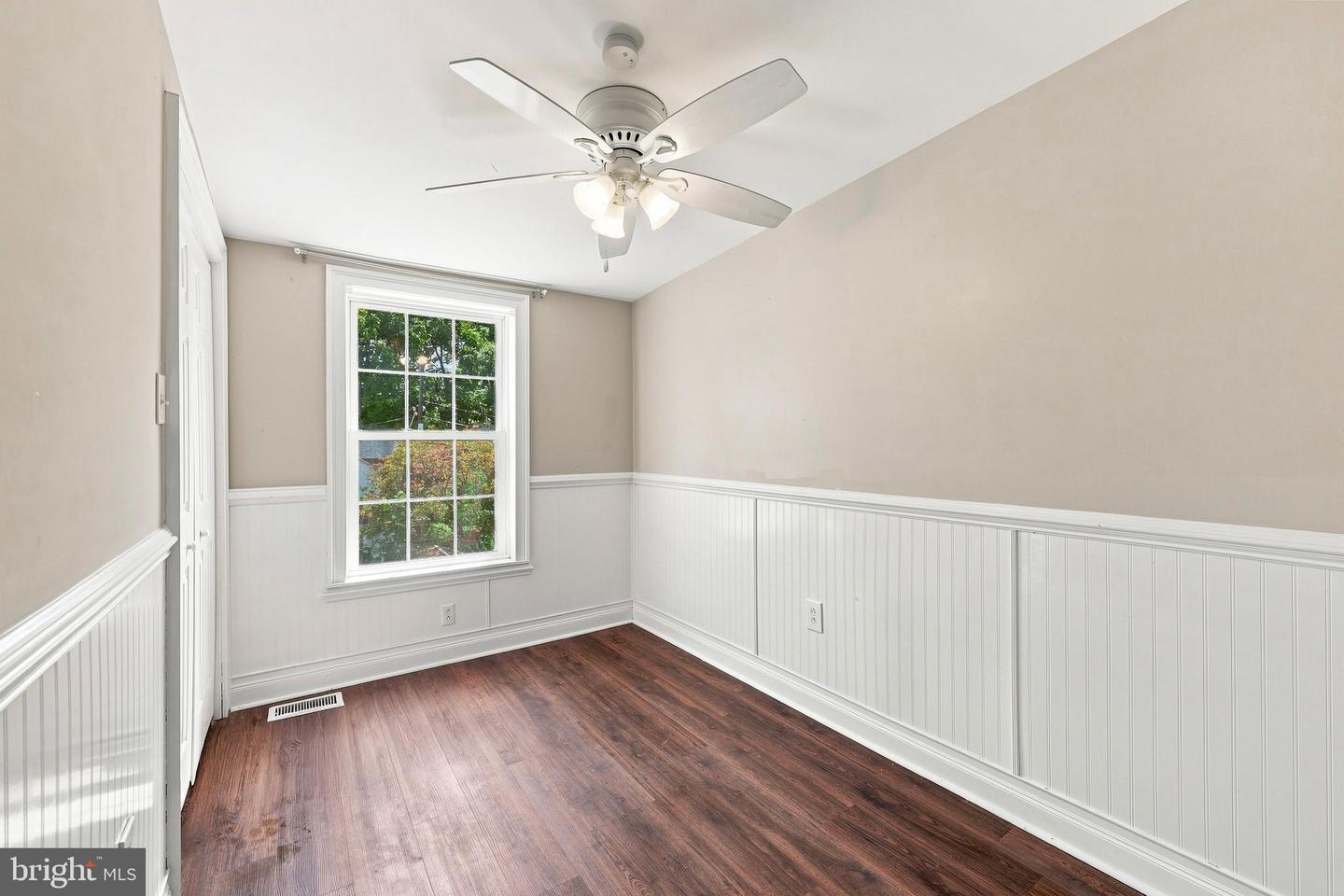 510 Mohawk Ave Property Photo 12