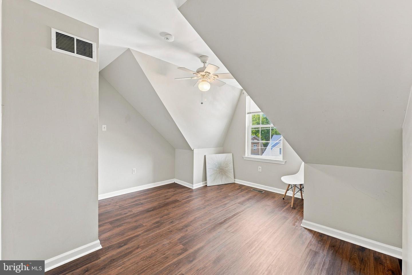 510 Mohawk Ave Property Photo 13
