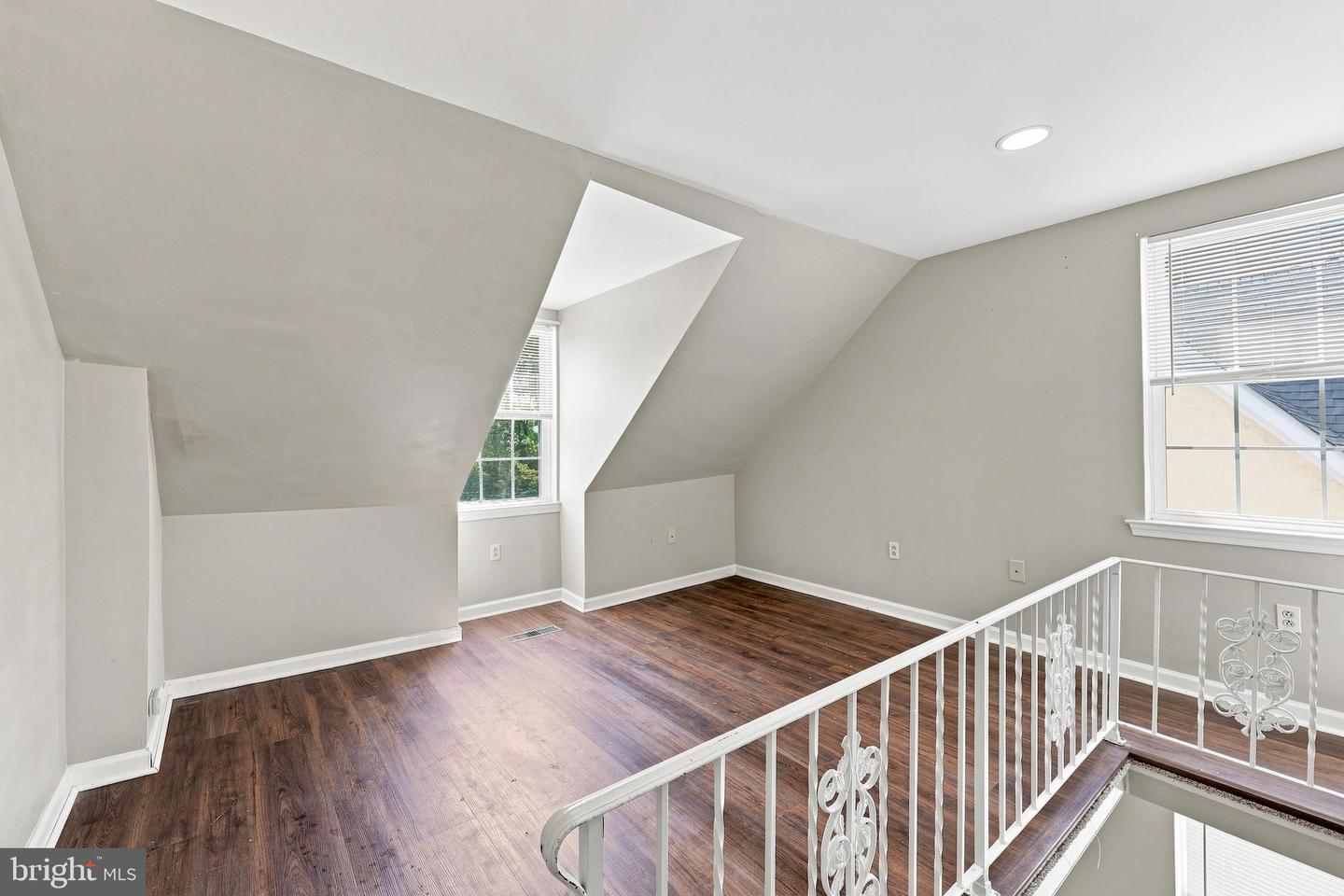 510 Mohawk Ave Property Photo 15