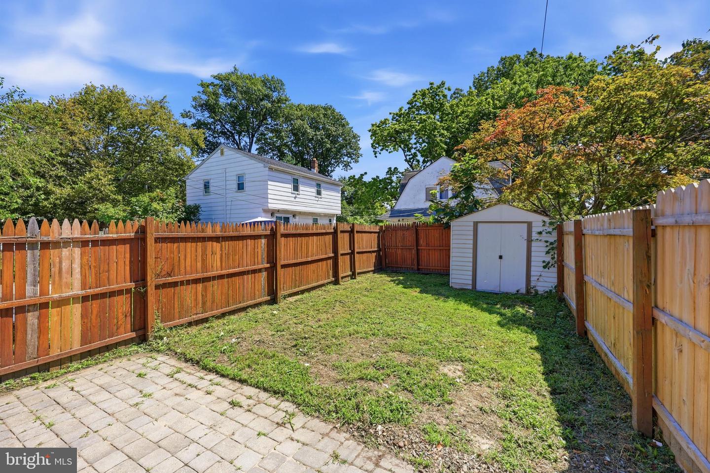 510 Mohawk Ave Property Photo 17