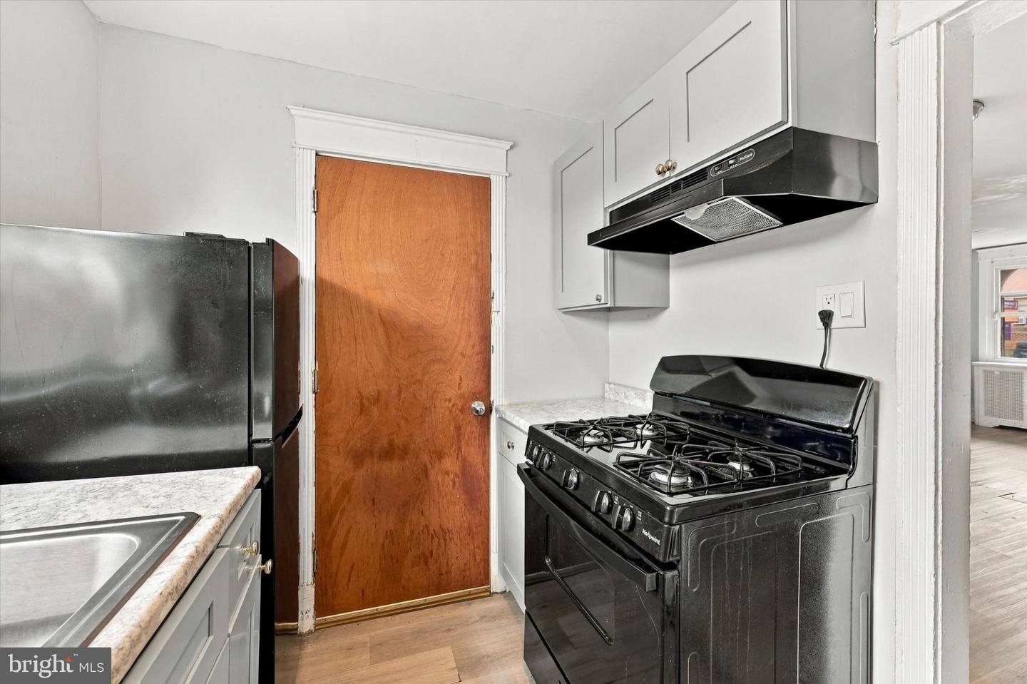 557 Timberlake Rd Property Photo 12