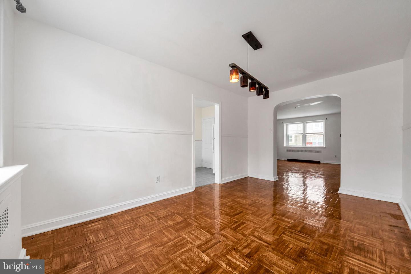6846 Radbourne Rd Property Photo 7