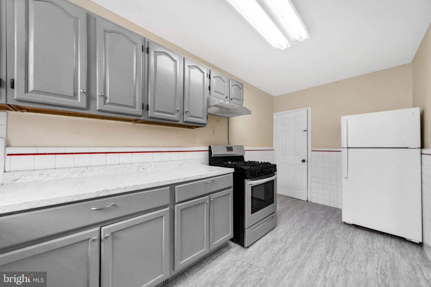 6846 Radbourne Rd Property Photo 9