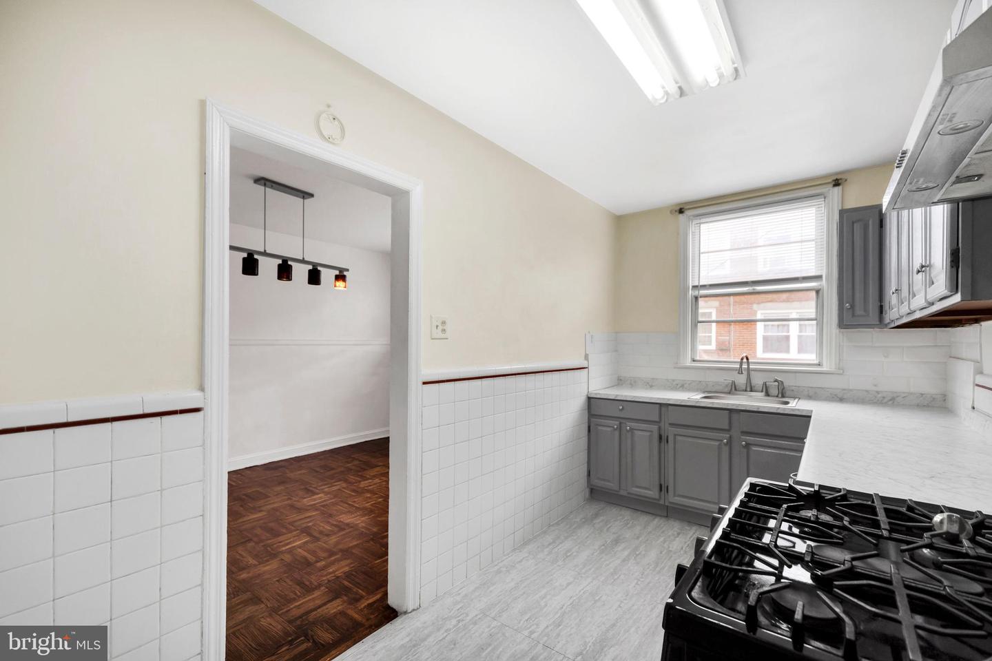 6846 Radbourne Rd Property Photo 10