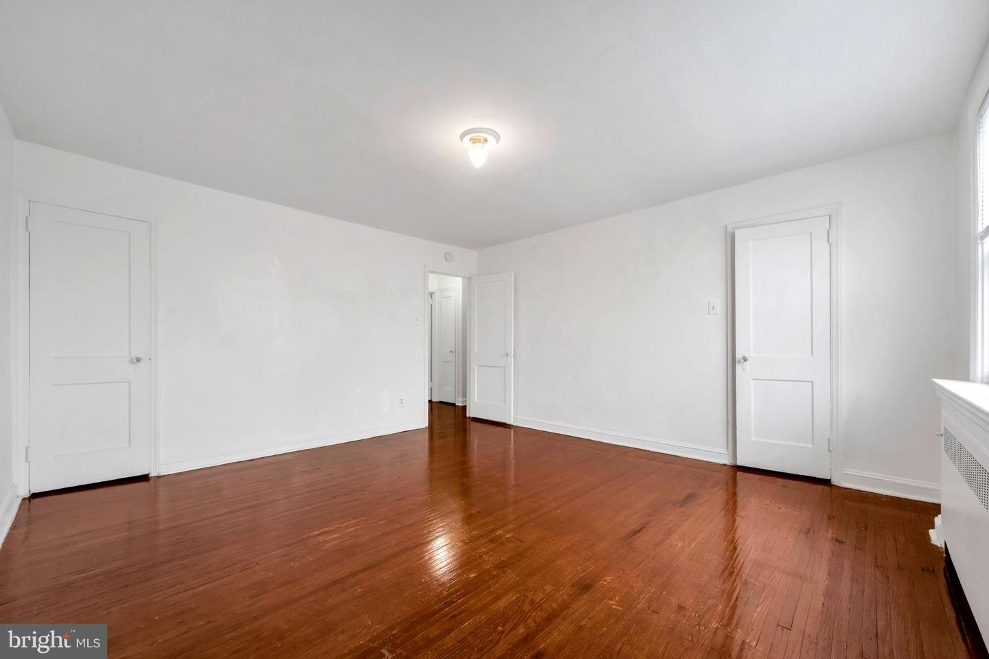 6846 Radbourne Rd Property Photo 11